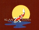 KLAN-Landesgruppe Sachsen